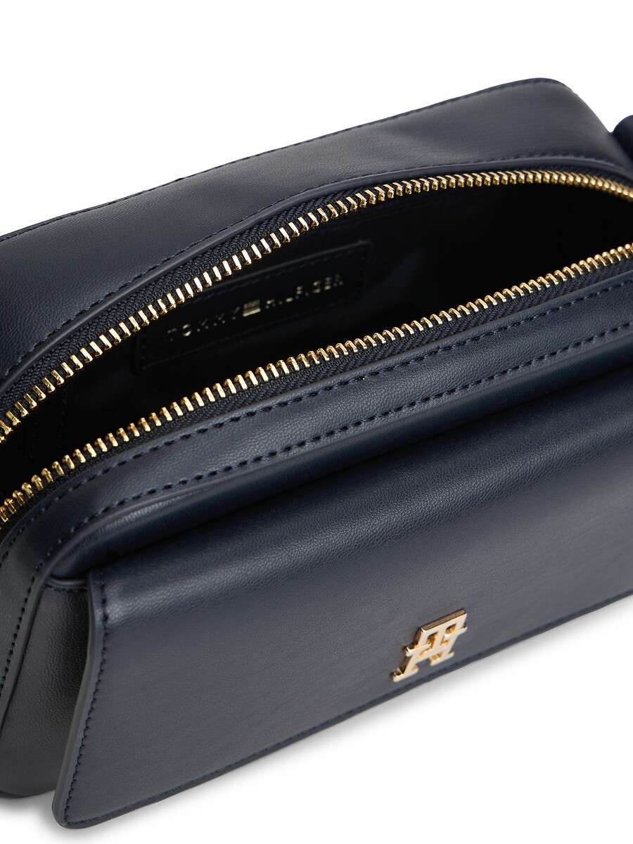 Bolsa de ombro TOMMY HILFIGER