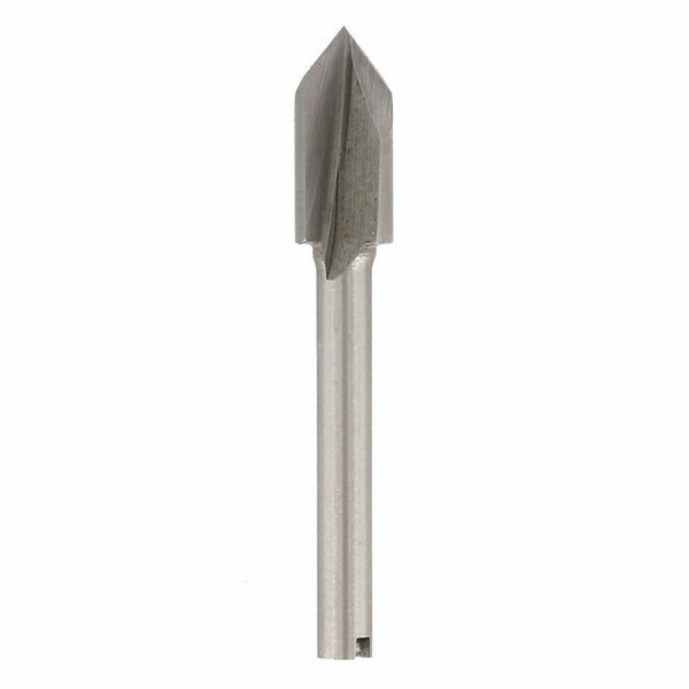 FRESBOR DREMEL 640 GRAVERING 6,4MM