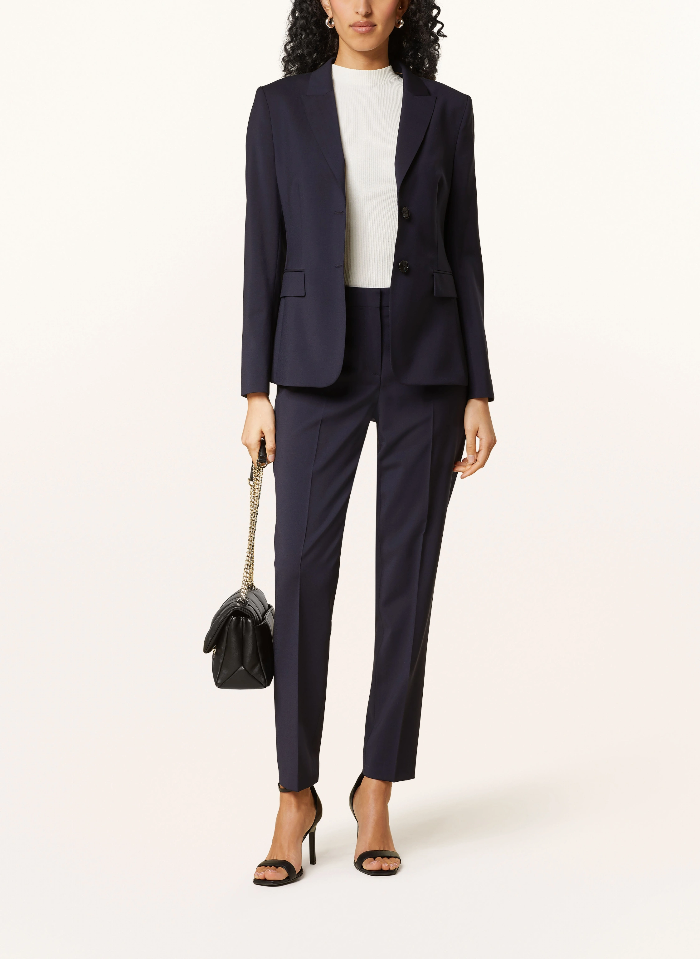 BOSS Blazer JULEAH