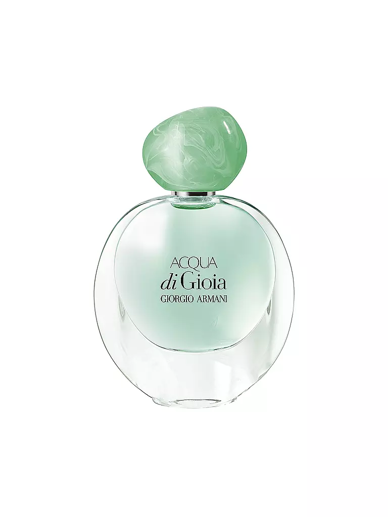 GIORGIO ARMANI Acqua Di Gioia Eau de Parfum 30ml keine Farbe