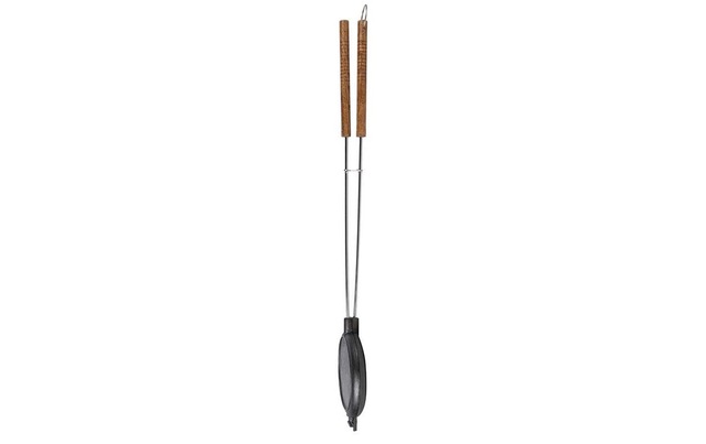esschert design Waffeleisen »17.5«