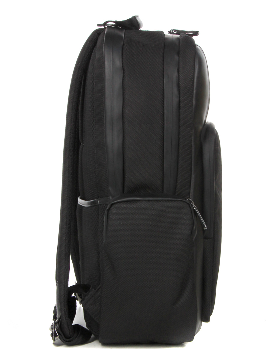 Sac À dos ordinateur Porsche Design Roadster Nylon M1 - 15 pouces