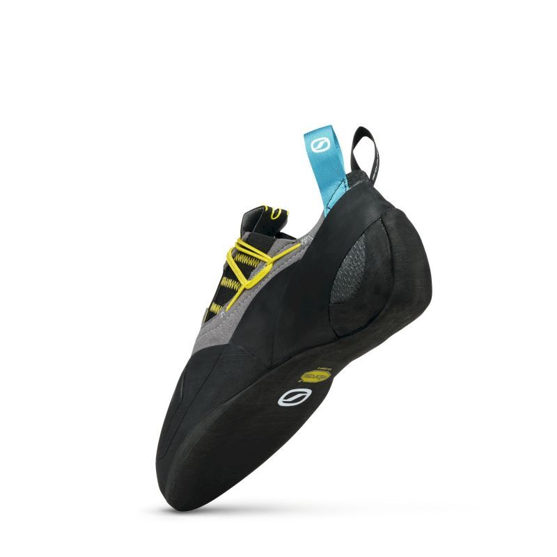 Vapor S - Chaussons escalade homme