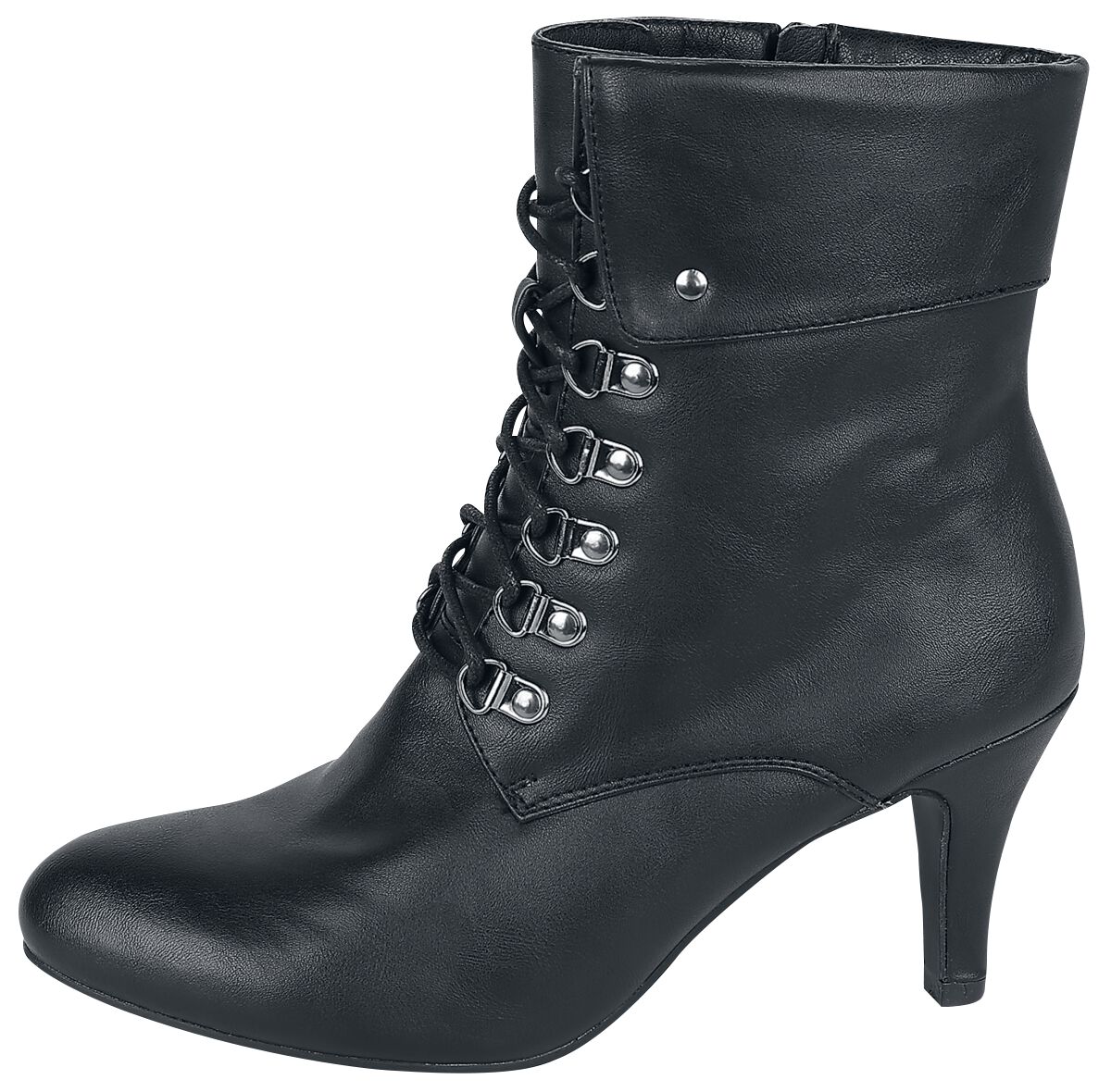 Muraena | Gothicana by EMP Bottes
