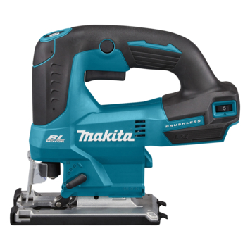 Makita 18V LXT decoupeerzaag DJV184Z (zonder accu)