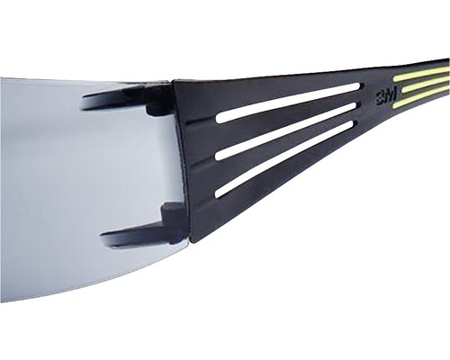 3M™ SecureFit™ SF400GC1 Veiligheidsbril