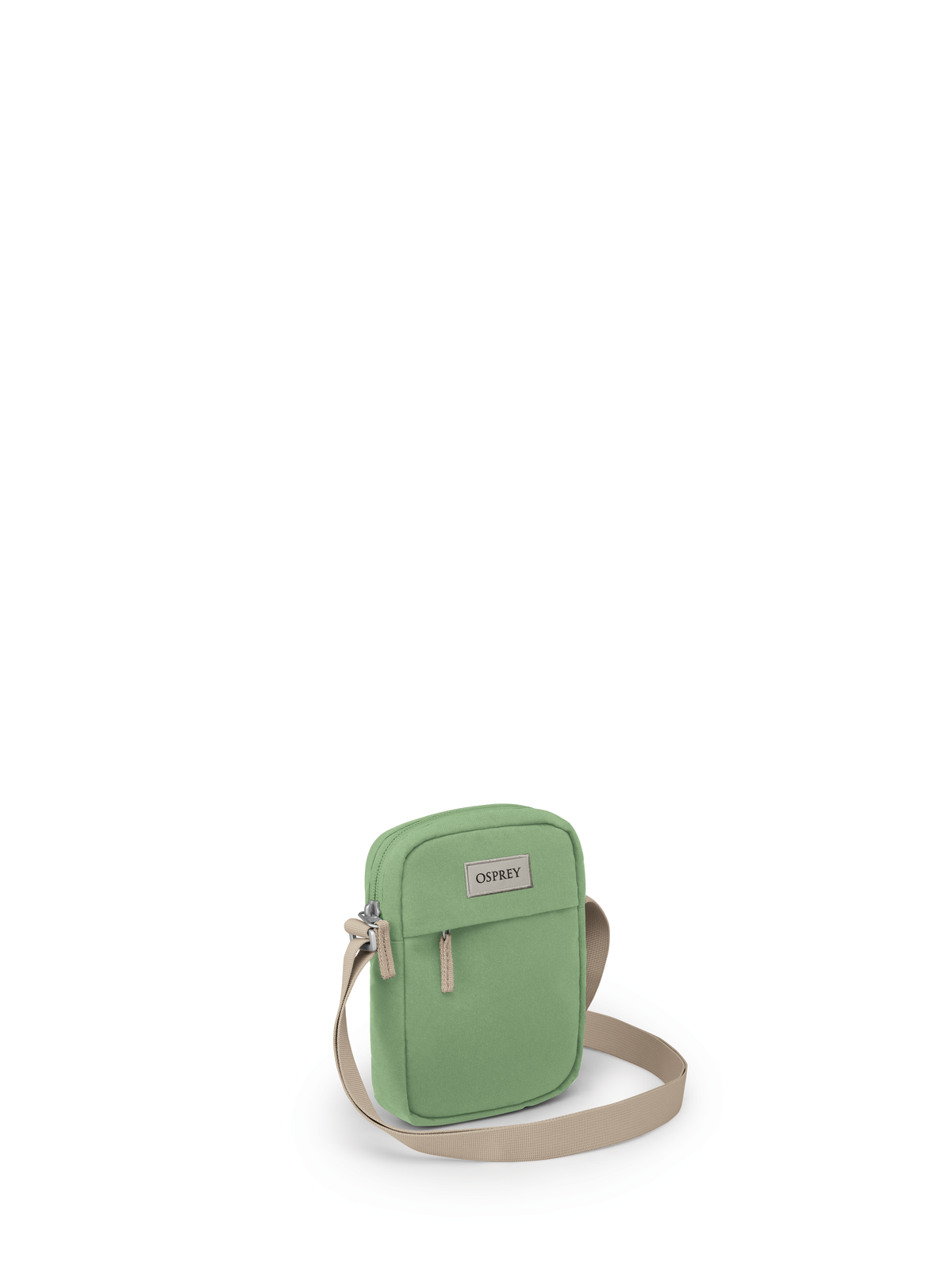 Osprey Arcane™ Small Crossbody