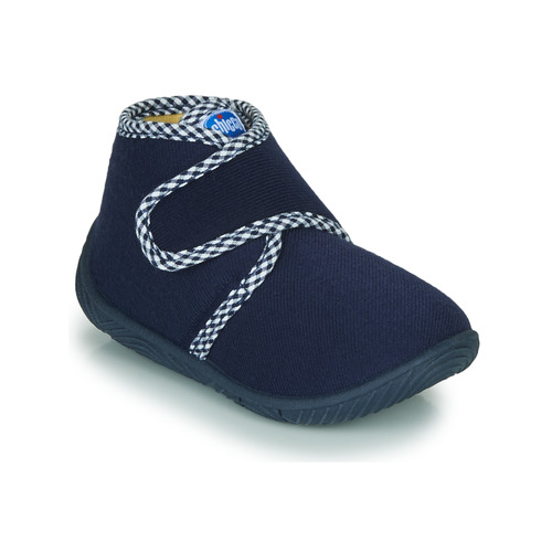 Chicco - TAXO - Bleu