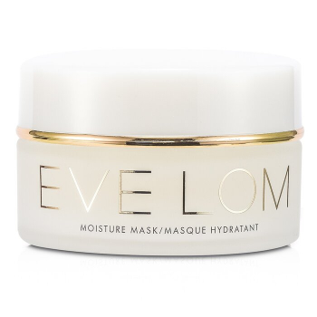Eve Lom Eve Lom Mascara facial hidratante Moisture Mask 100ml/3.3oz