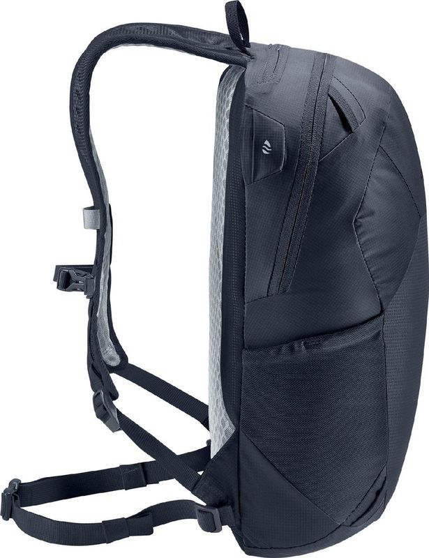Deuter - Speed Lite 13L - Rugzak - Zwart - 13 Liter