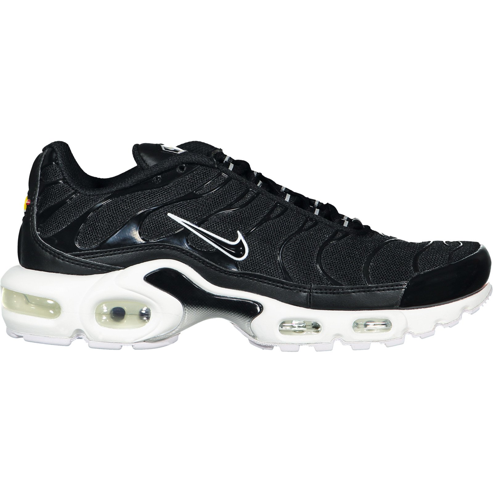 Nike Air Max Plus 40