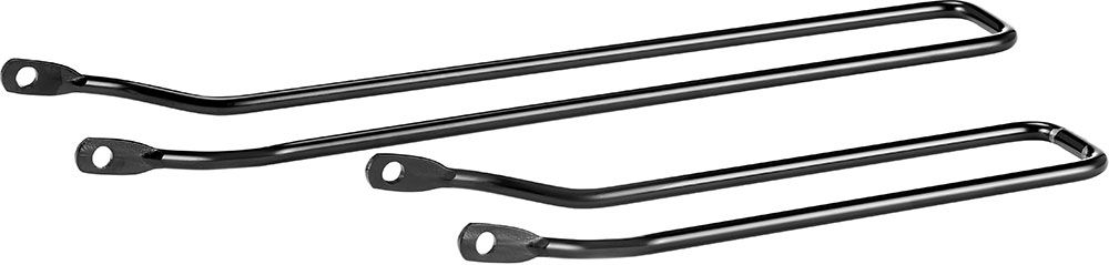 TRIPLE EIGHT Universal Klick&Go Gepäckträger kaufen | Bike-Discount