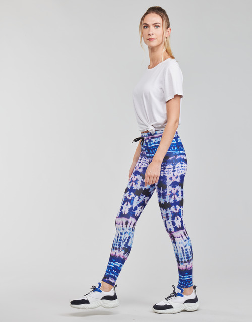 Desigual - TIEDYE Multicolor
