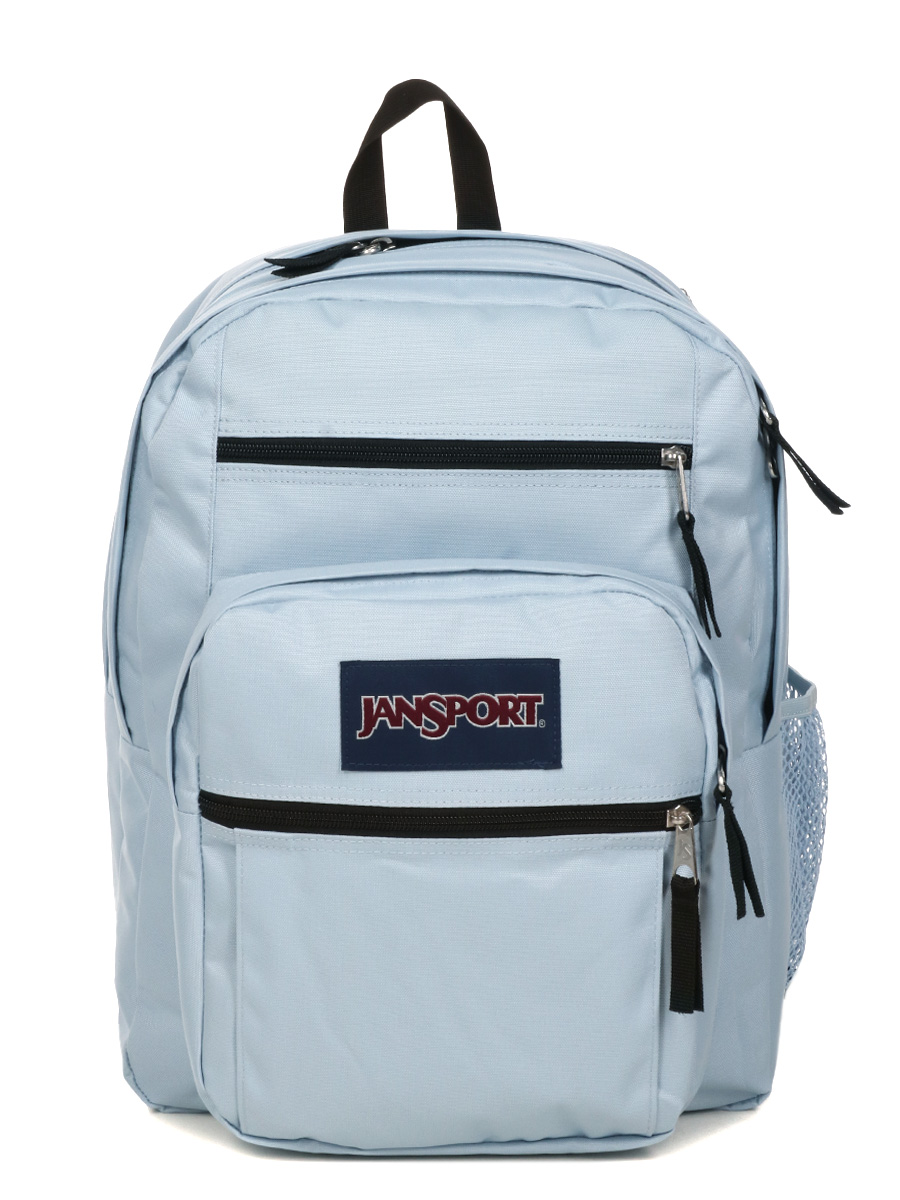 Sac À dos Jansport Big Student