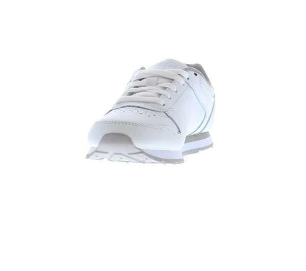 Slazenger Classic Ladies Trainers