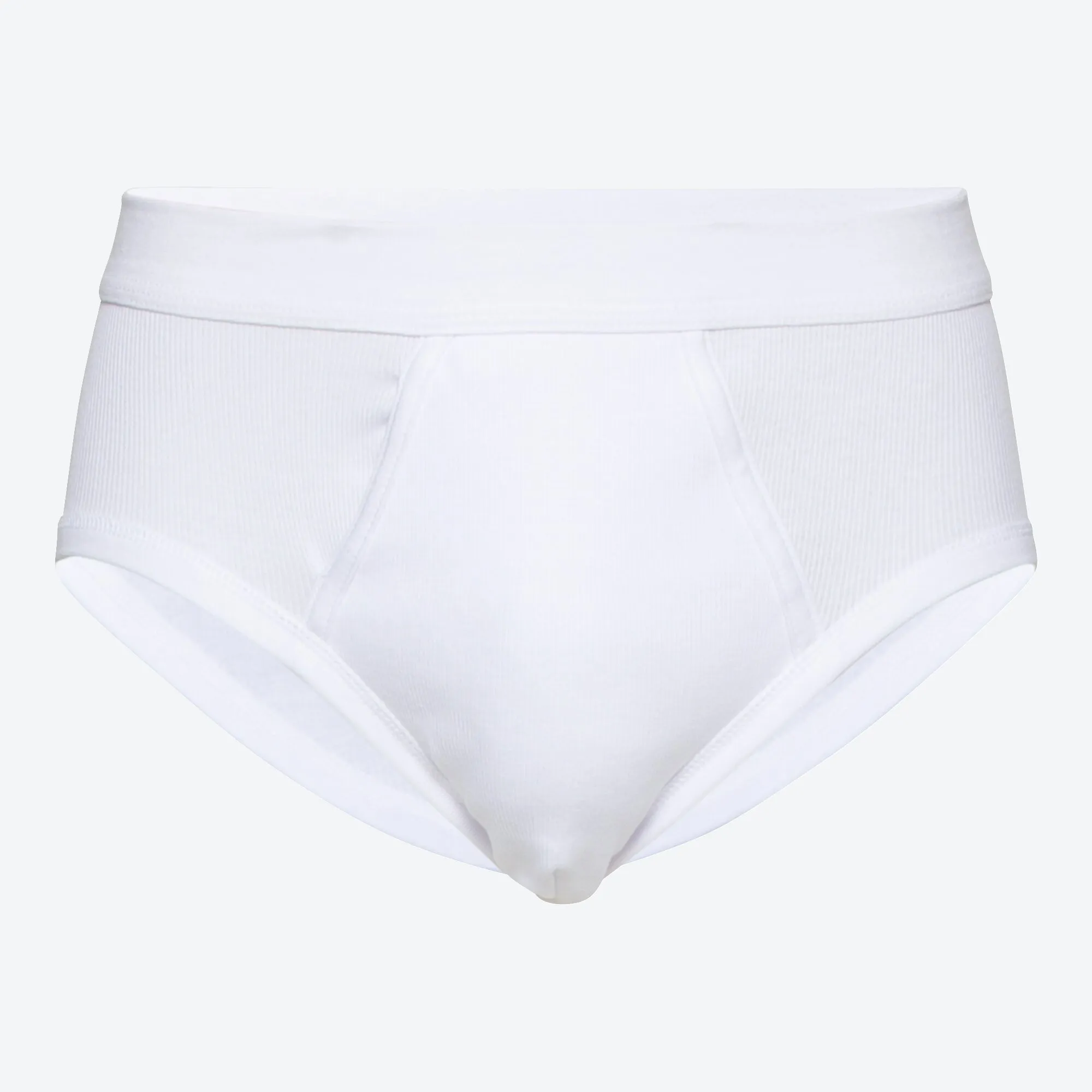 Herren-Sportslip, 2er-Pack