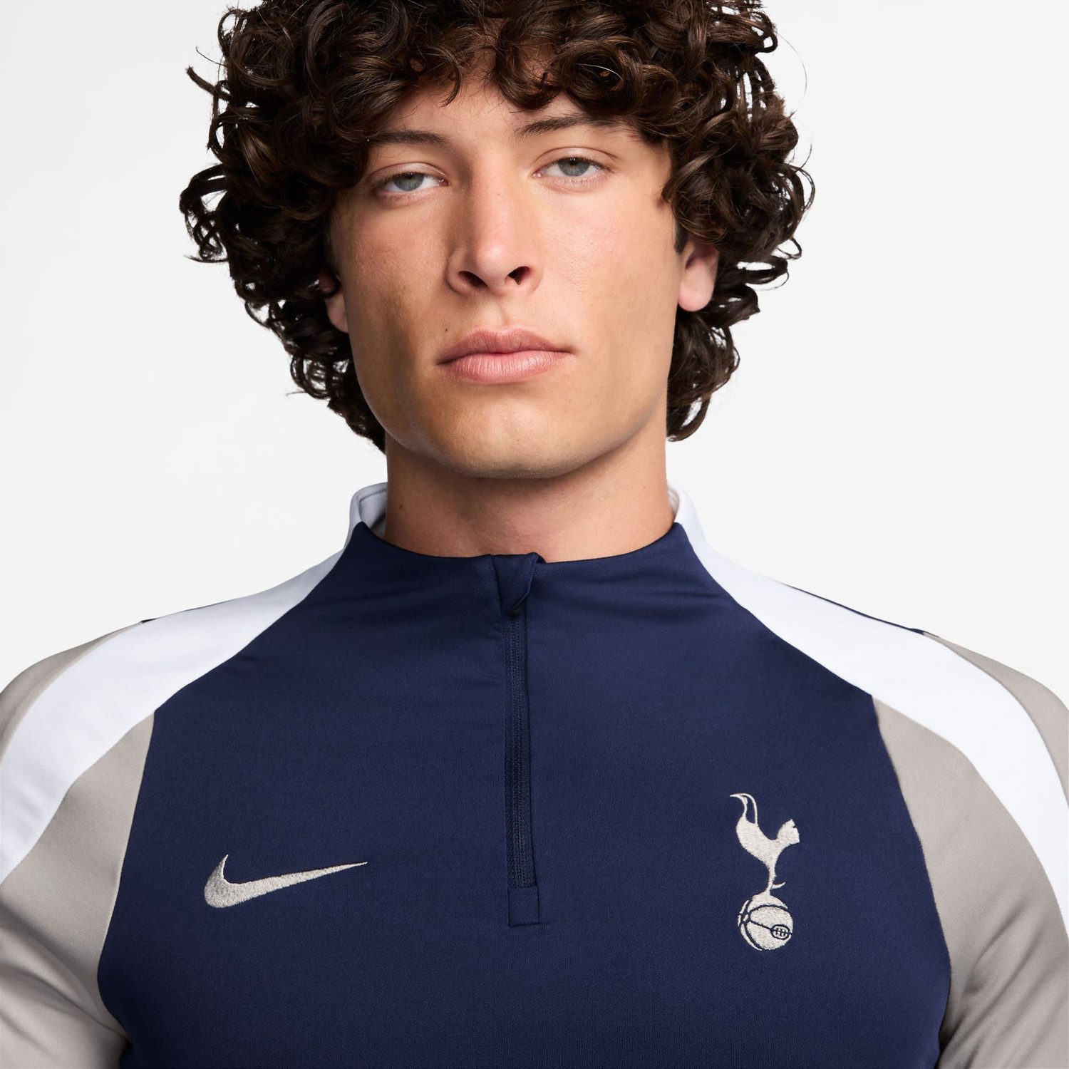 Nike Tottenham Hotspur Trainingspak