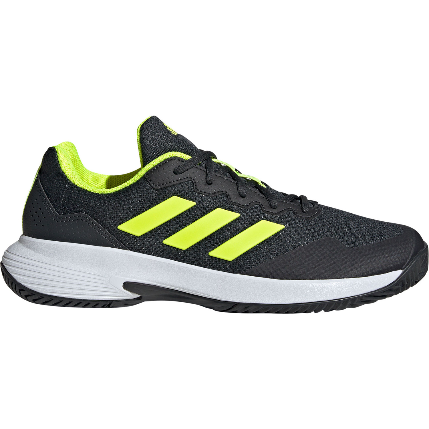 adidas GameCourt 2 Heren