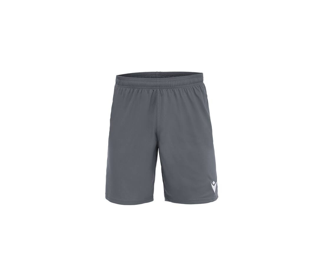 MACRON MA5223 - Short de sport en tissu Evertex
