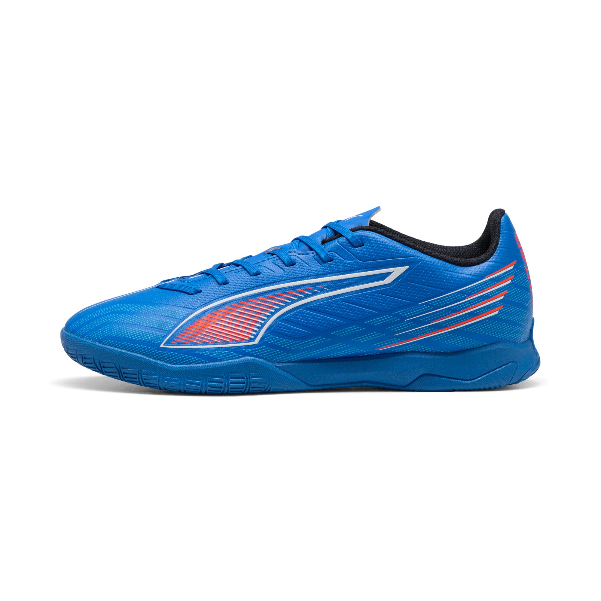PUMA Fussballschuh »ULTRA 6 PLAY IT«