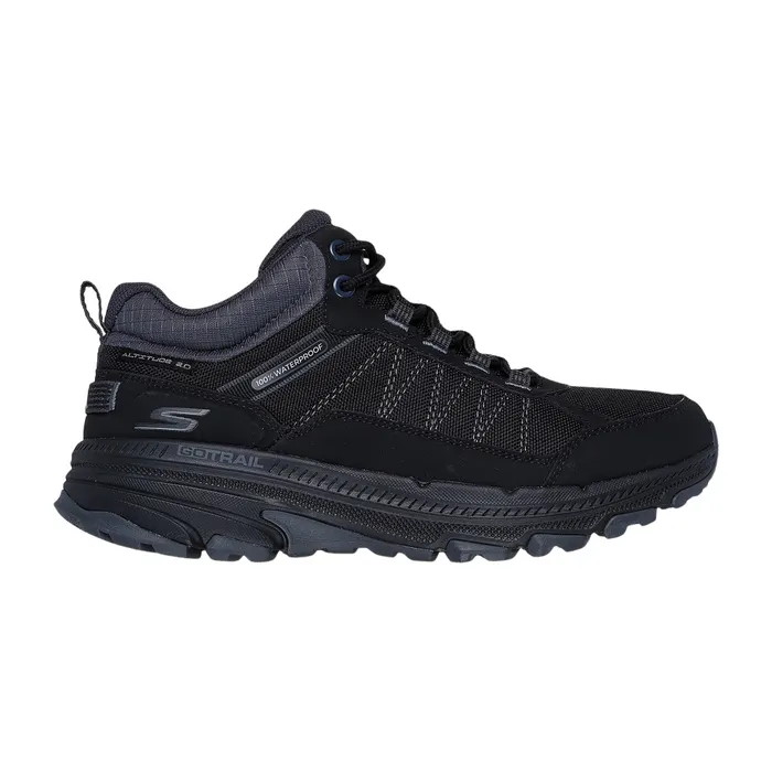 Skechers Go Run Trail Altitude 2.0 Schoenen Dames