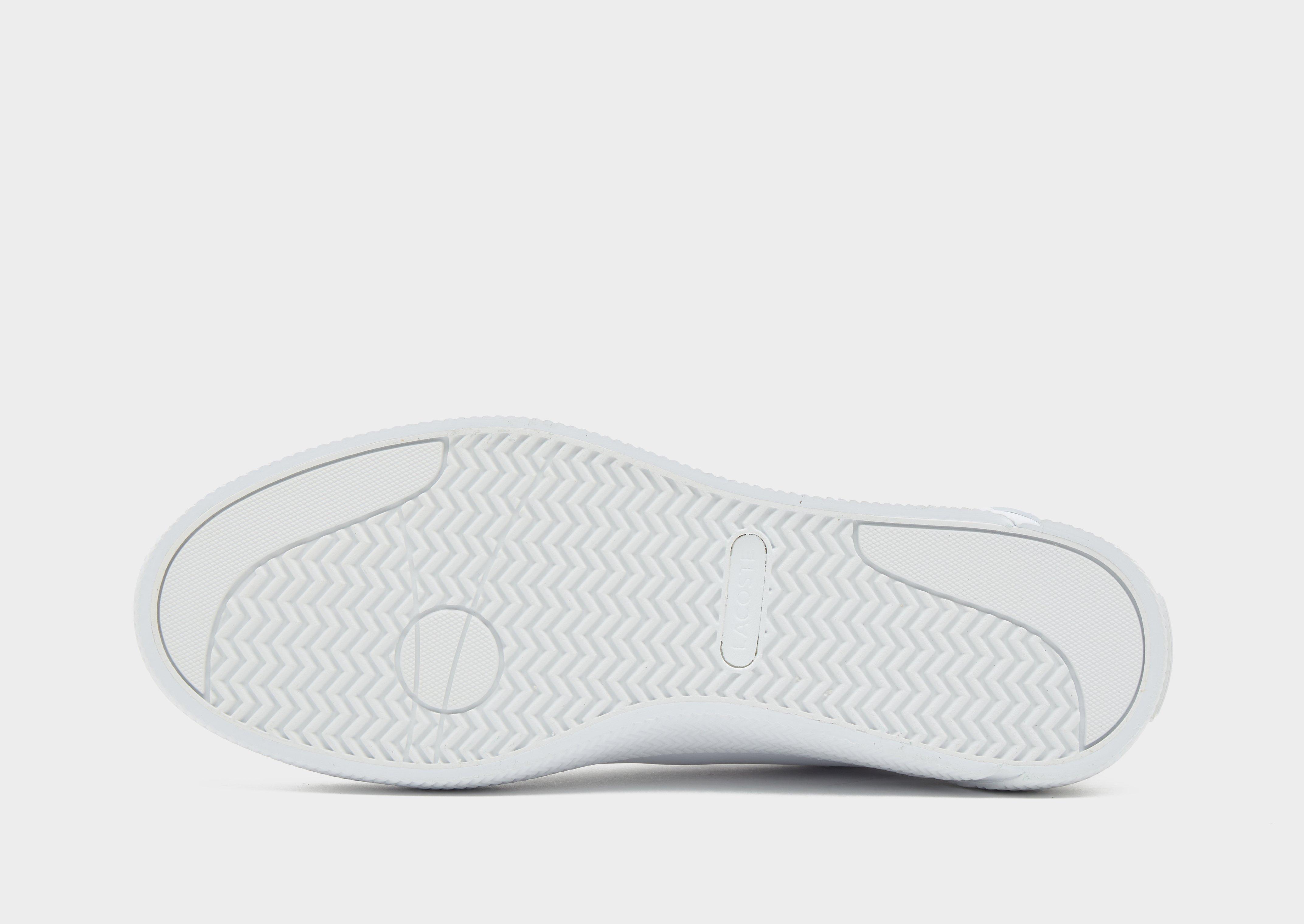 Lacoste Baskets Gripshot Junior