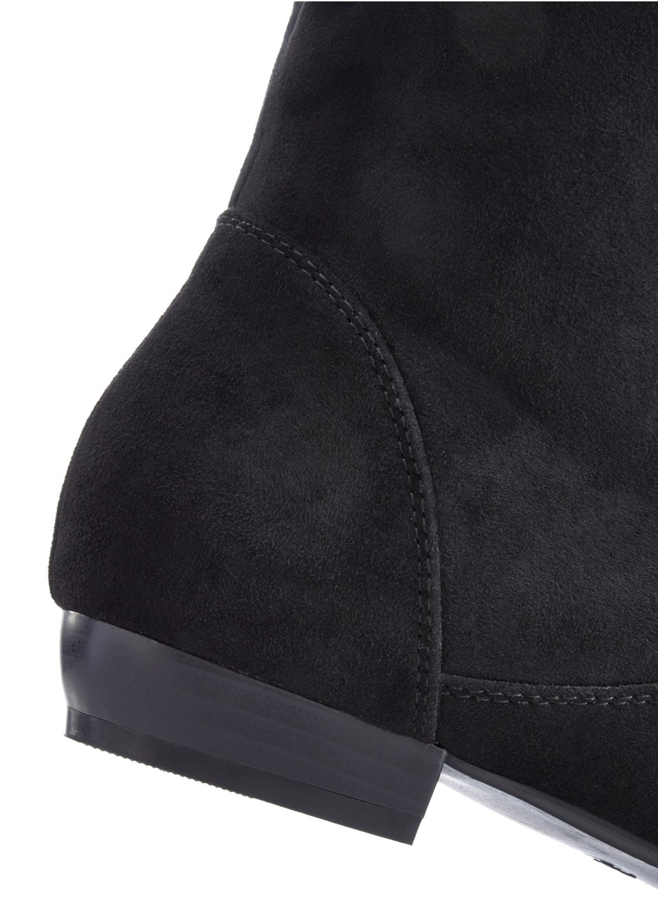 Bottes