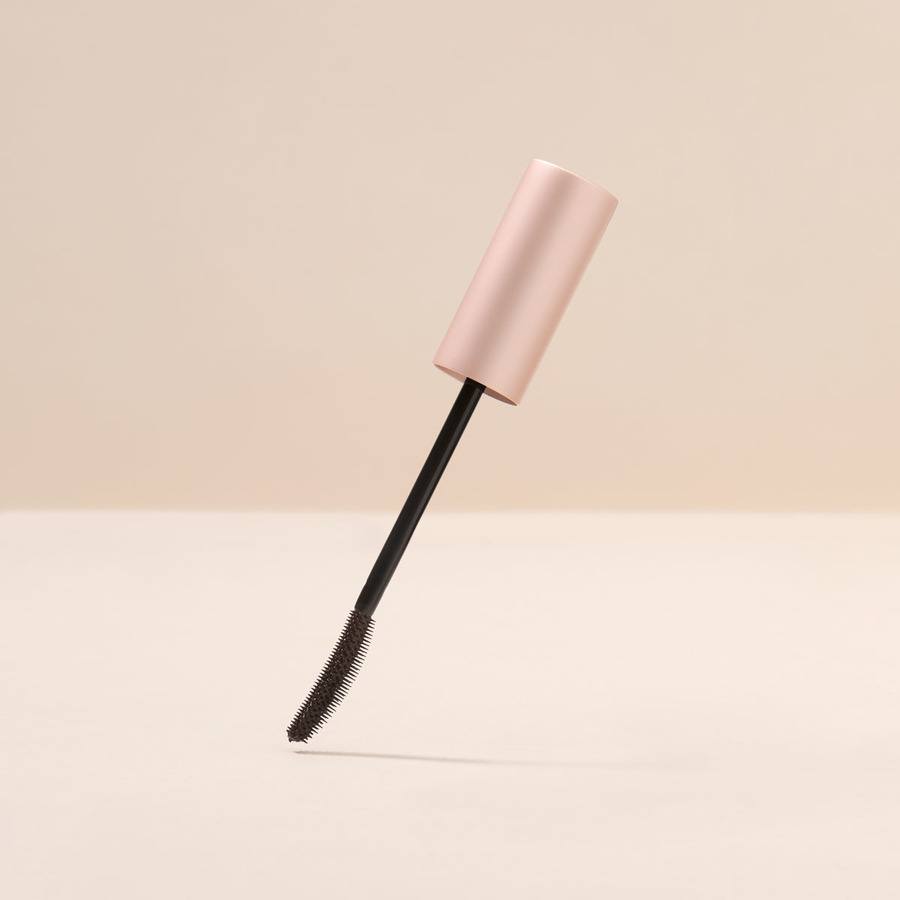 Lenoites Eyelash Activating Serum Mascara Brown 8ml