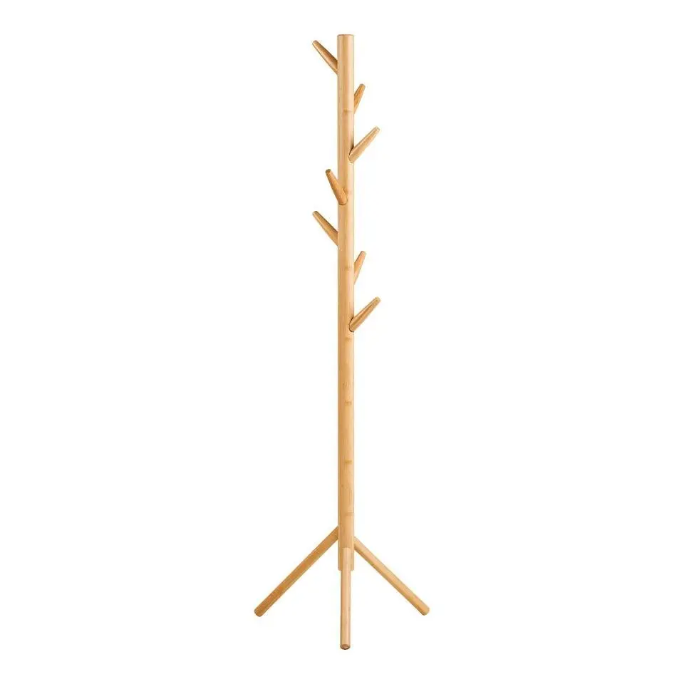 Hioshop Lene kapstok natuur