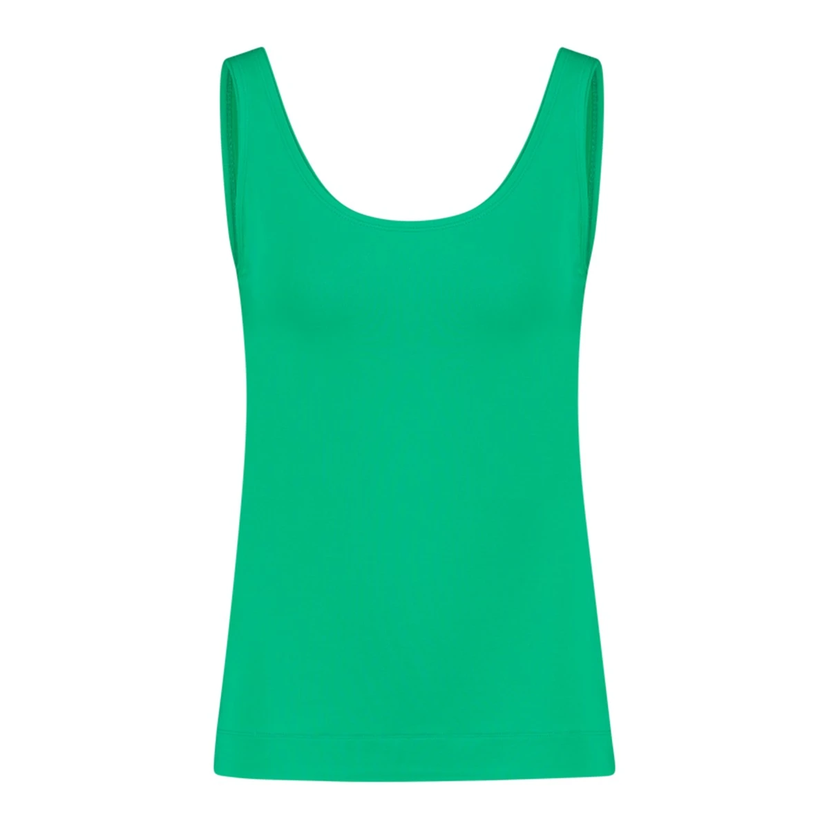 Dames Top CS13-25368