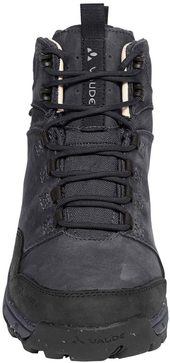 Vaude Wo HKG core mid STX iron