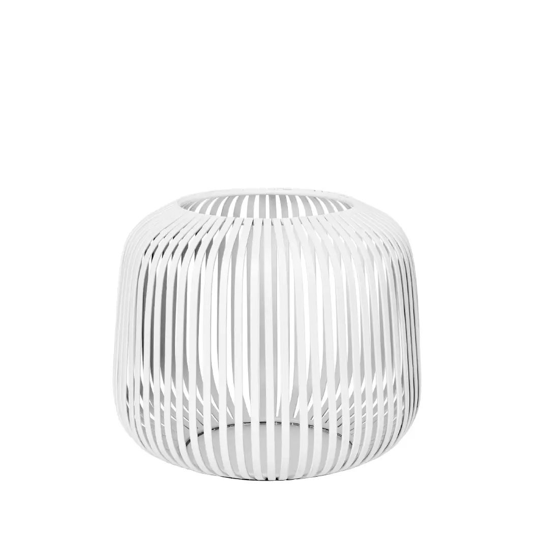 Windlicht Lito