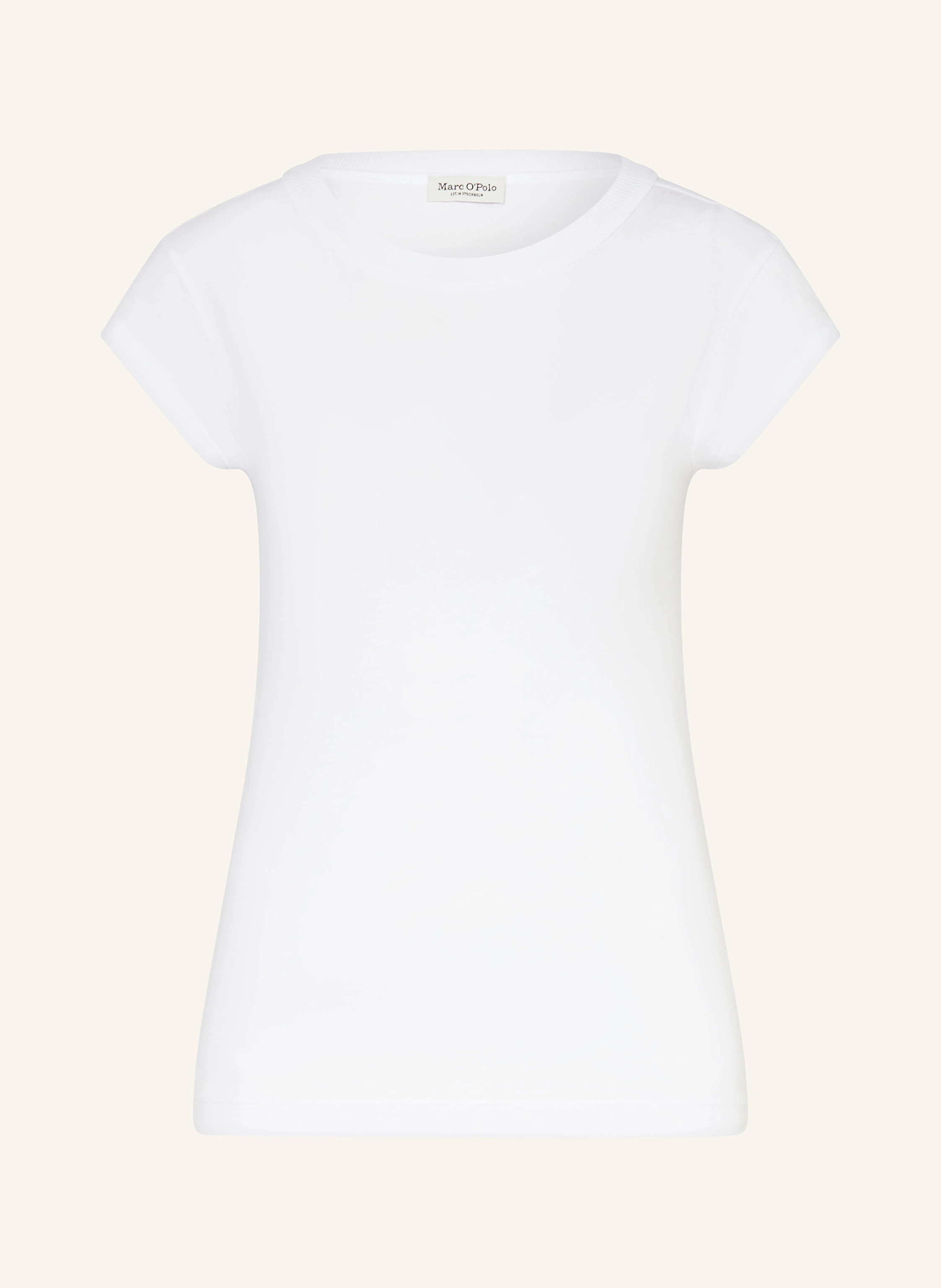 Marc O'Polo T-Shirt