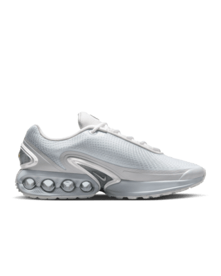 Nike Air Max Dn Women's Shoes