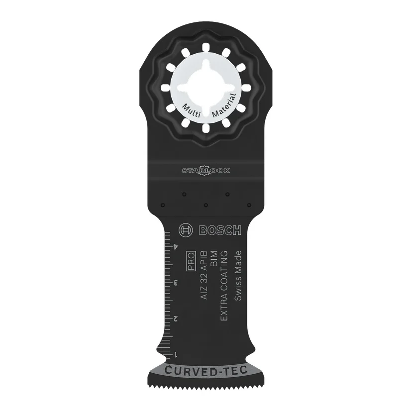 Sagblad 5-pk