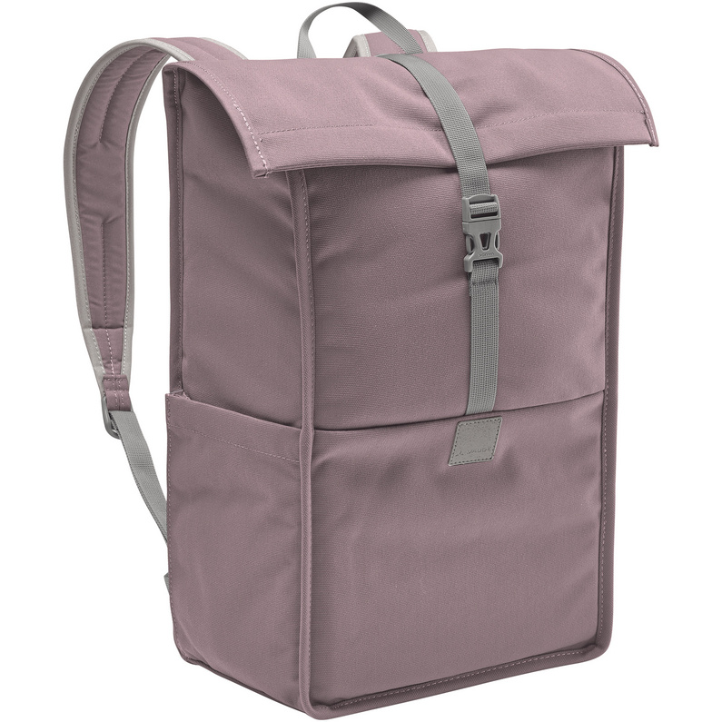 Vaude Coreway Rolltop 20 Rucksack
