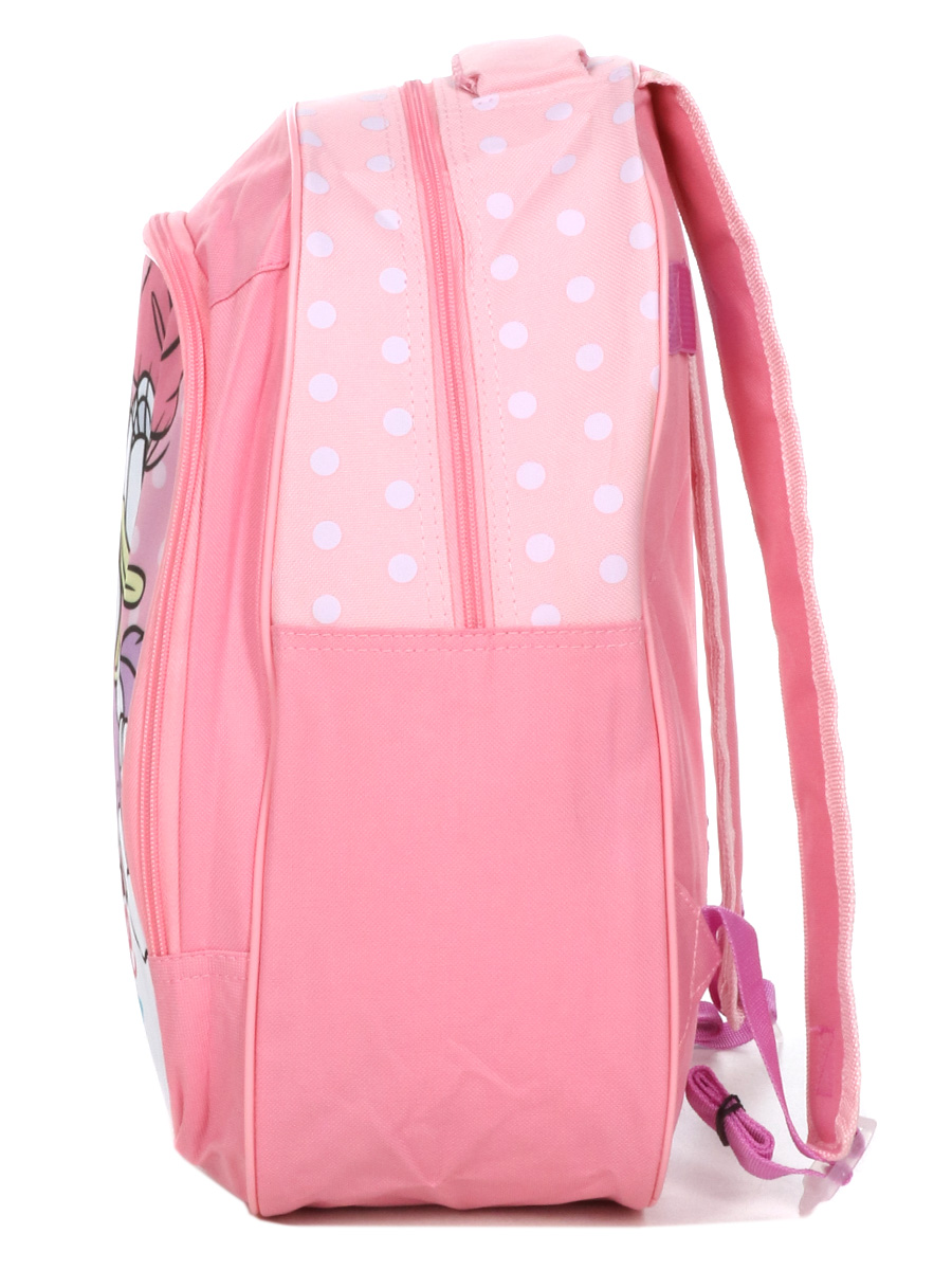 Sac À dos Minnie & Daisy