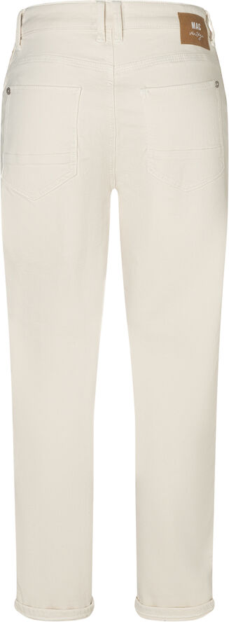 MAC Jeans IOWA Antique white ppt