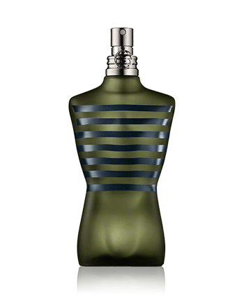 Jean Paul Gaultier Le Male Aviator Edition Eau de Toilette Spray 125ml