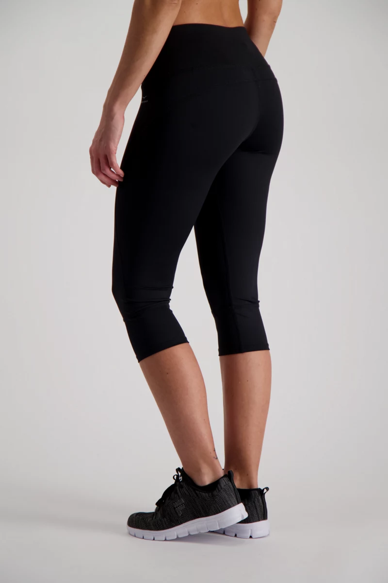 Venice Beach Nomina Damen 34 Tight