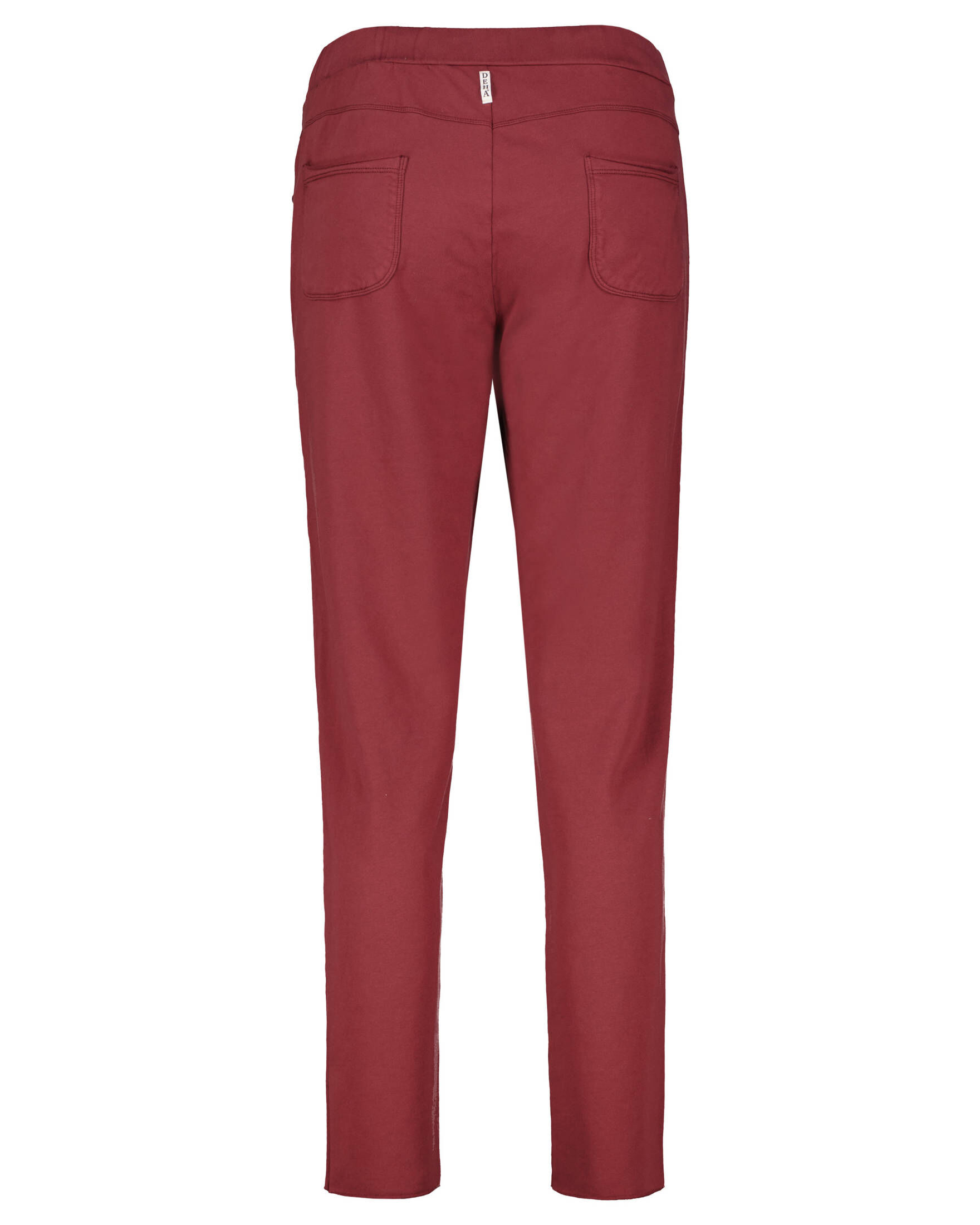 Deha| Damen Sporthose