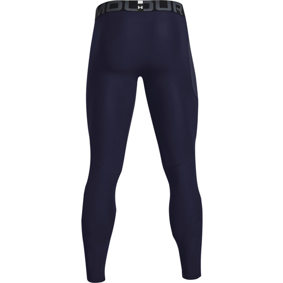 Under Armour Heatgear Legging