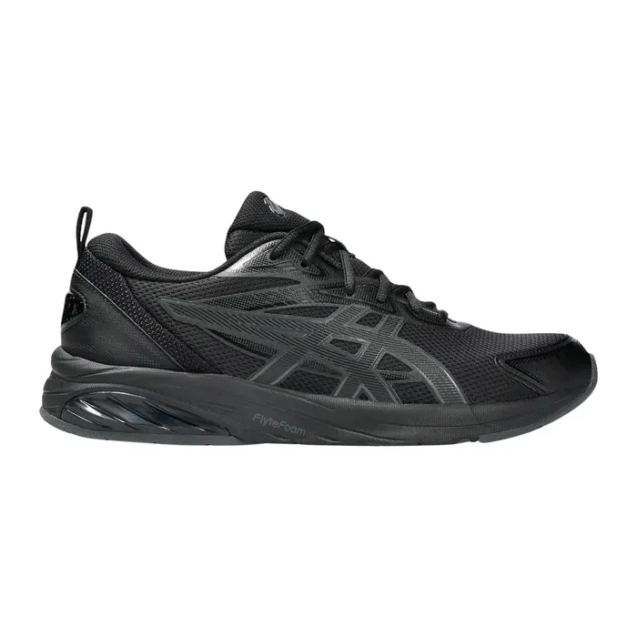Asics Gel-Quantum Kei Hardloopschoenen Senior