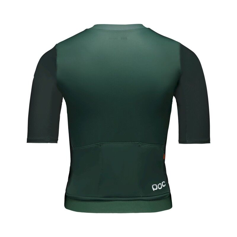 Cadence Jersey - Maillot vélo femme