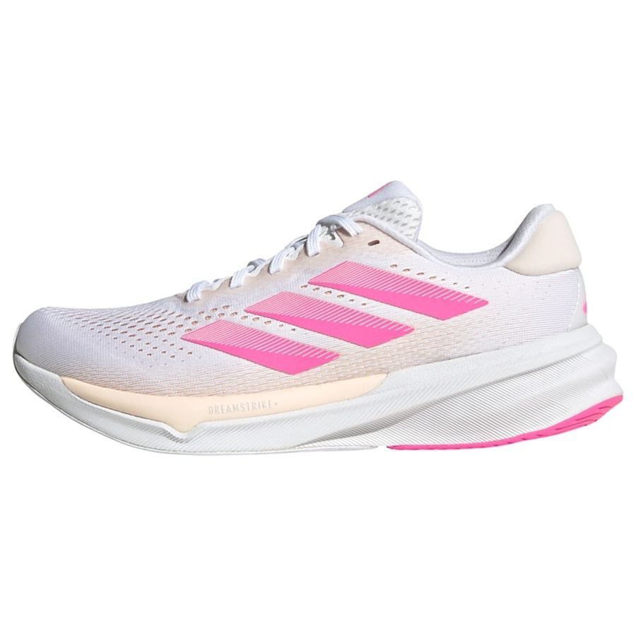 Adidas Chaussure de running Supernova Stride 2.0