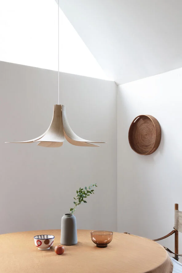 UMAGE JAZZ shade Oak