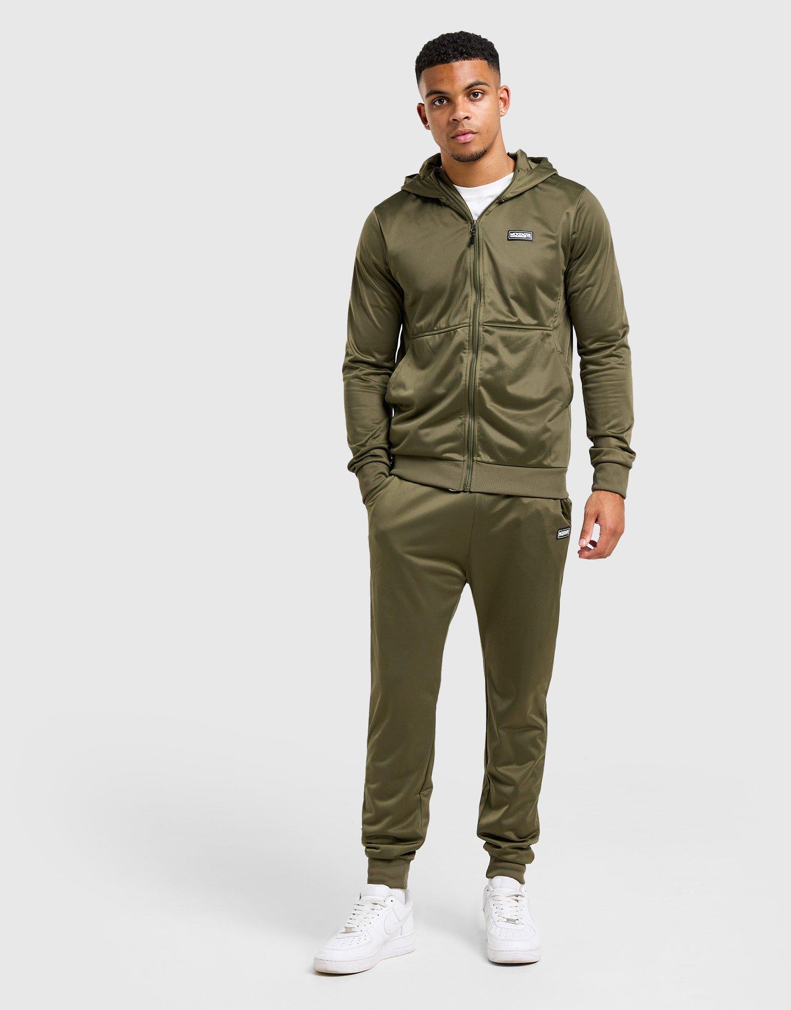 McKenzie Pantalon de jogging Dalston Homme