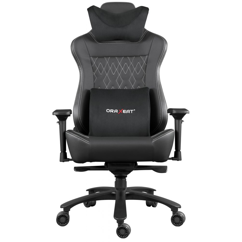 Oraxeat XL800 Blanc