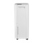 Luftavfukter 50 m² 20 l 330 W