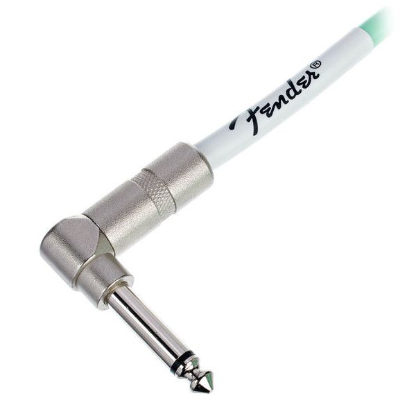 Fender Original Coil Cable 9m SG